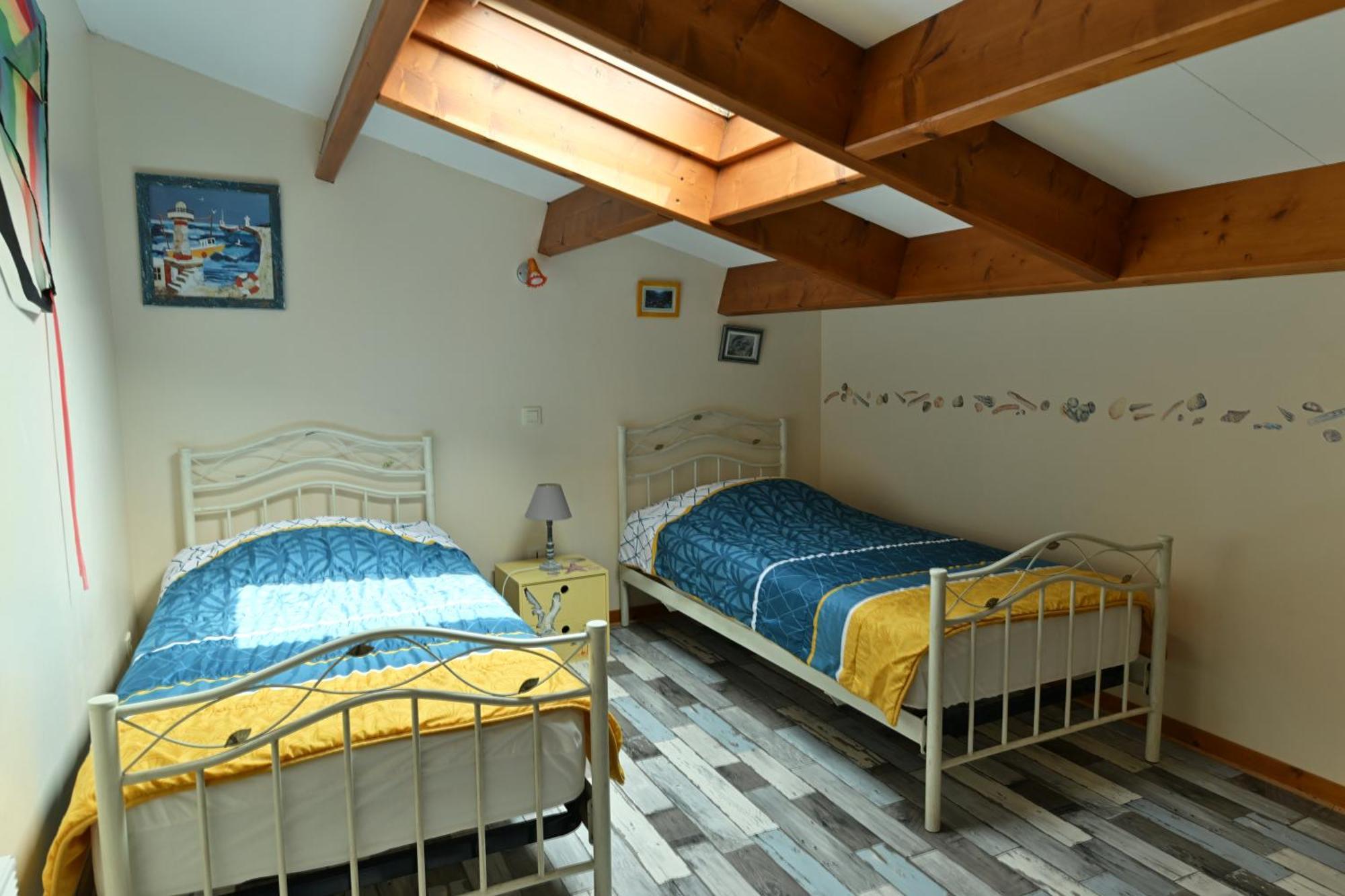 Domaine Les Rousselieres Villa Olonne-sur-Mer Kültér fotó
